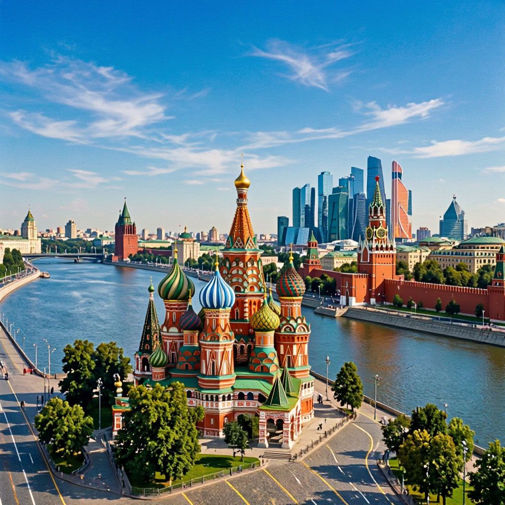 Куда съездить на выходные из Петушков в ноябре на несколько дней: маршруты от компании СТК33